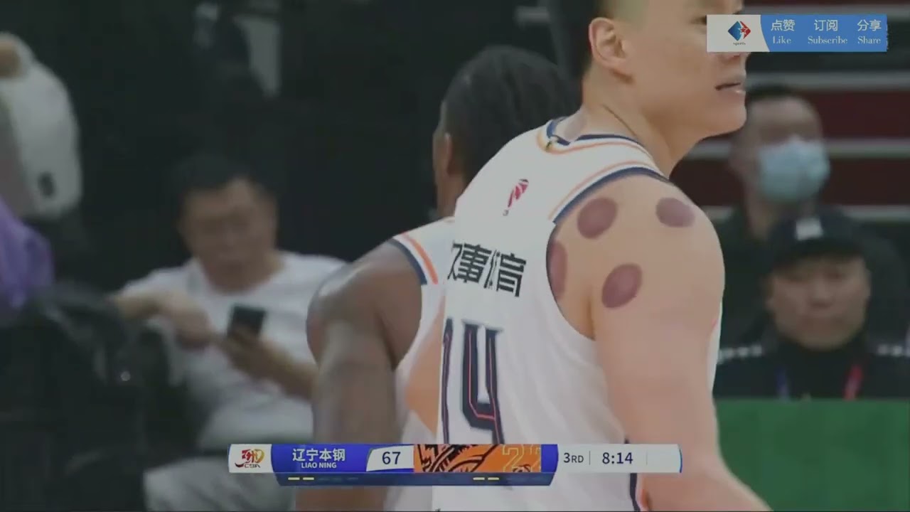 规划