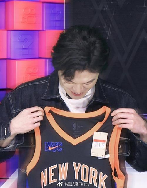 突破