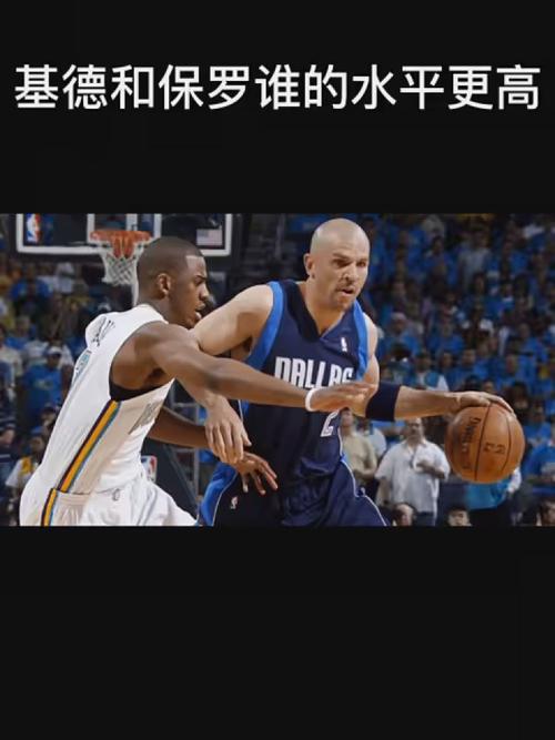 仅会损害个
