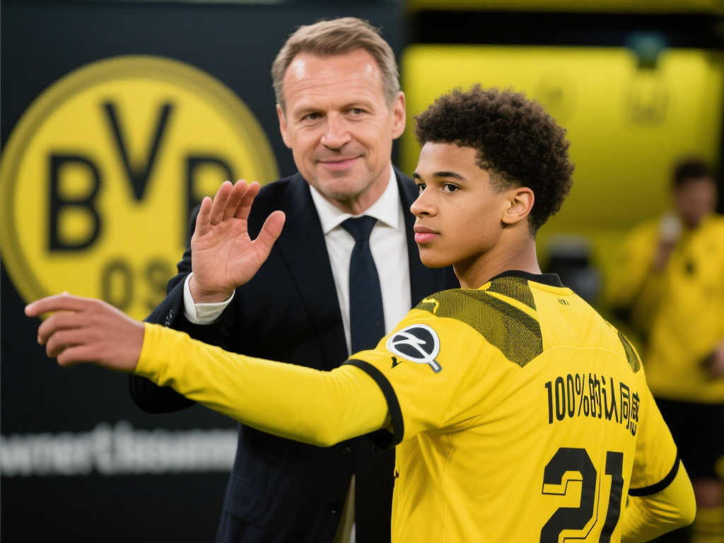 本土球员支 本土球员支