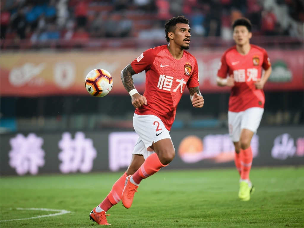 德转预热托莫里身价：最高上涨至4500万欧，最低跌至3200万欧