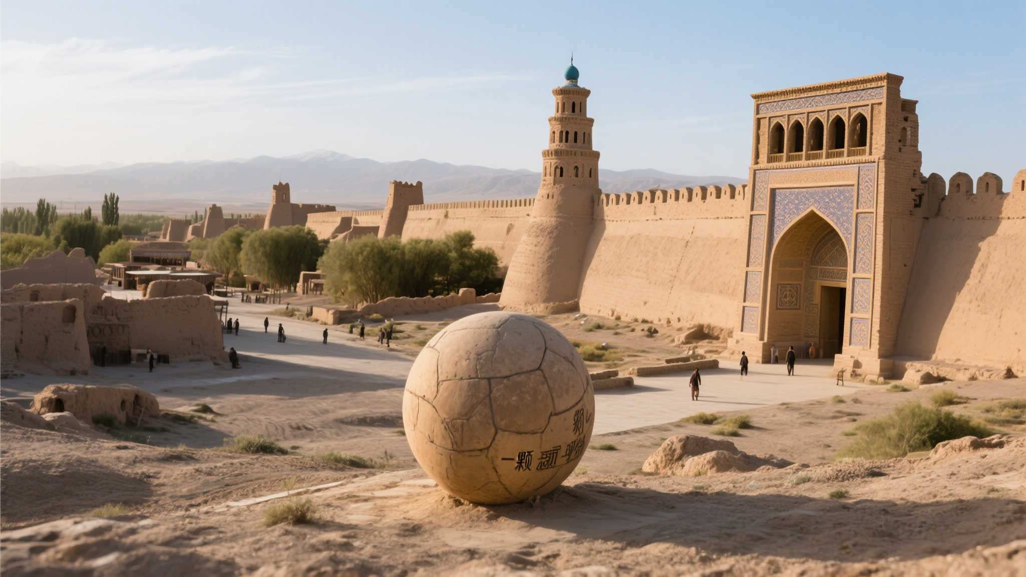 还反映了经 还反映了经