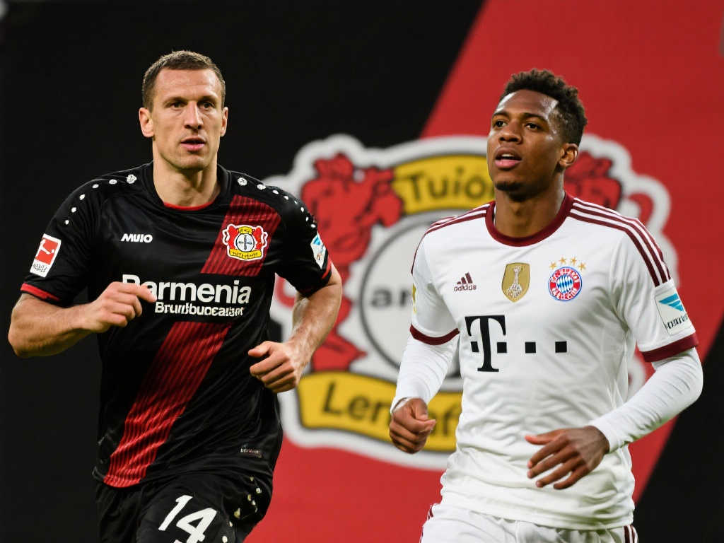 为的中后卫 为的中后卫