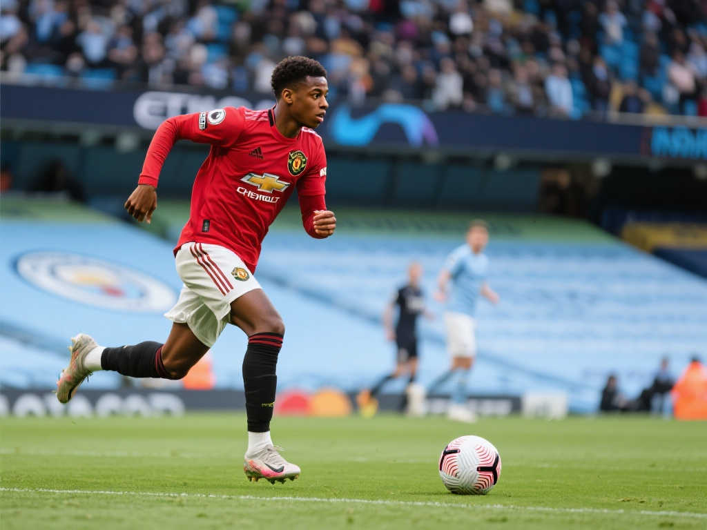 仅肯定了他 仅肯定了他