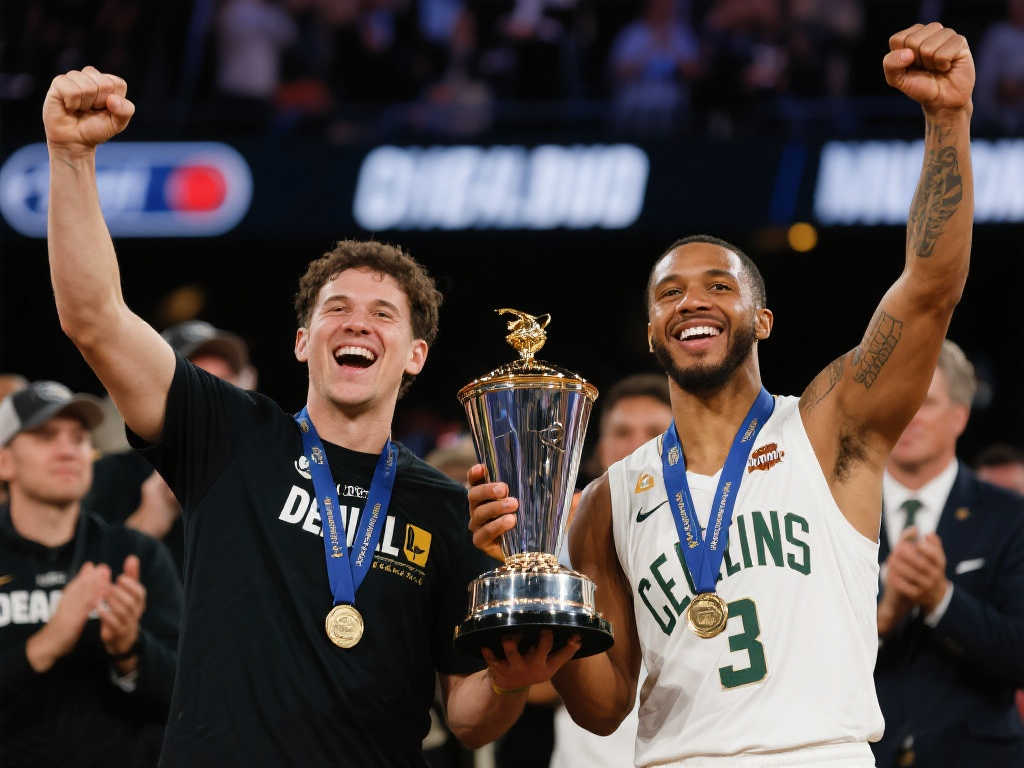 新学期上新丨学校新开网球场,体育运动更多元.