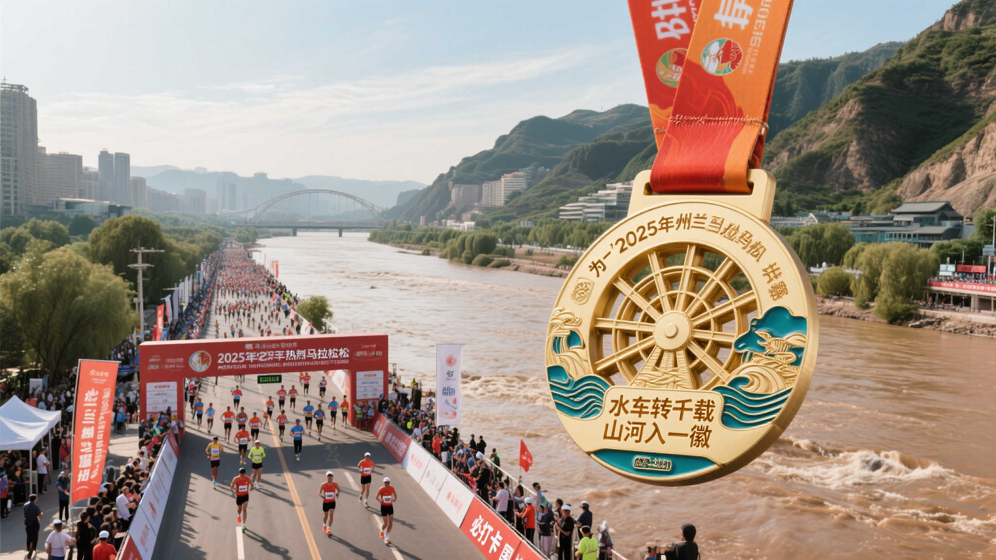 C羅談獲得最佳中東球員獎以及沙特聯賽的未來.