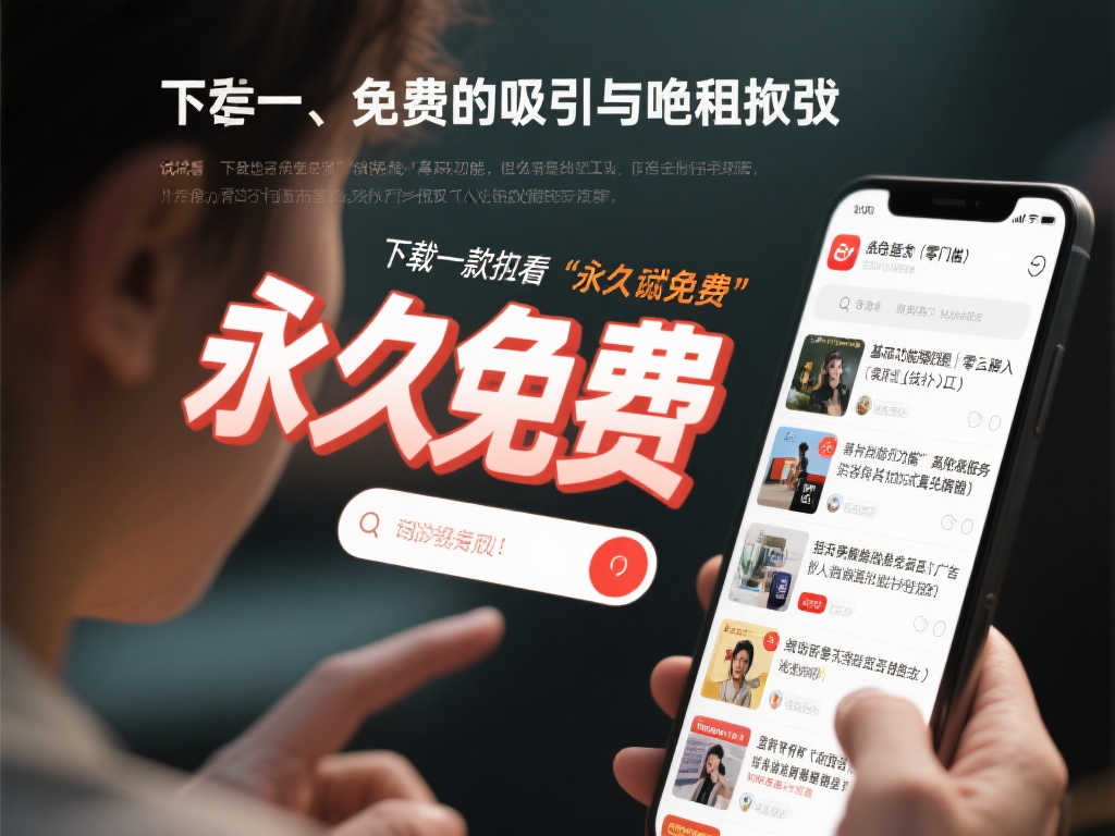 曝伊布或因擁有博彩公司股份遭到禁賽三年的處罰.