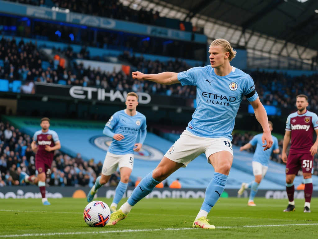 立即引发了 立即引发了