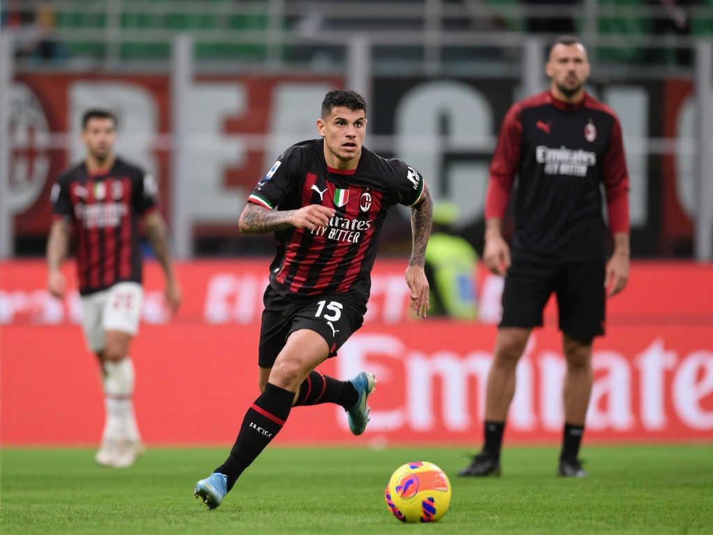 一方面的高 一方面的高