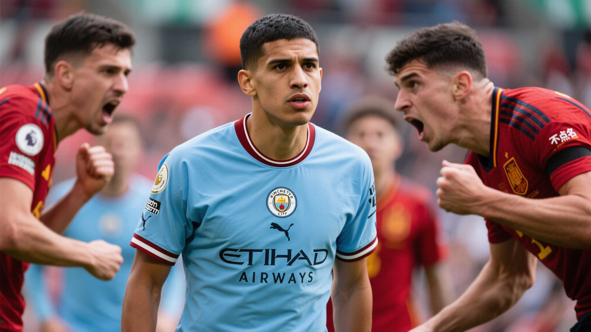 合理的资源 合理的资源