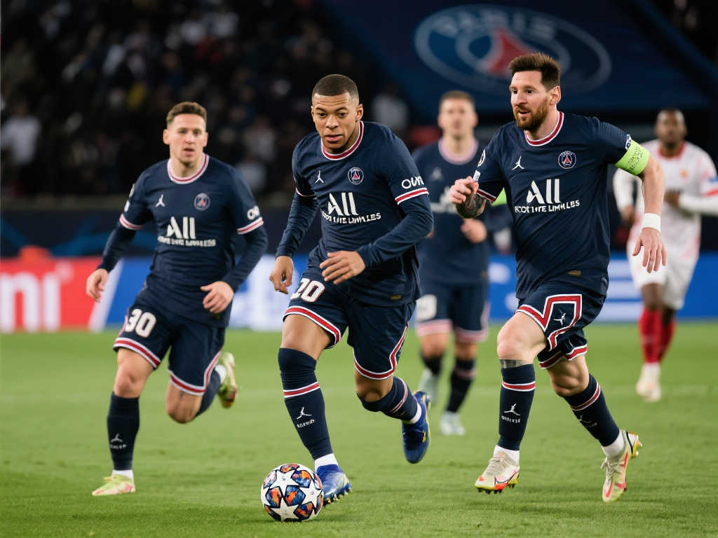 面对未来的 面对未来的