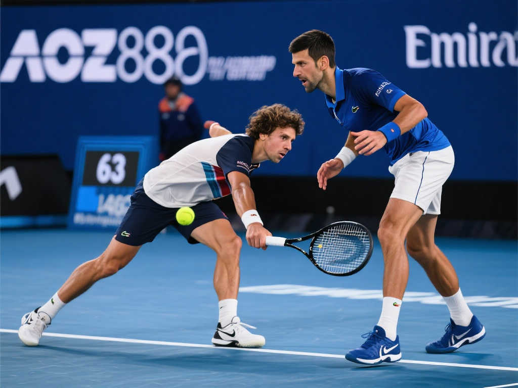 全队的士气 全队的士气