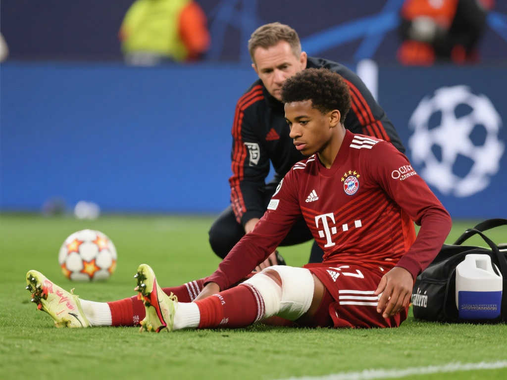 中率上占据 中率上占据