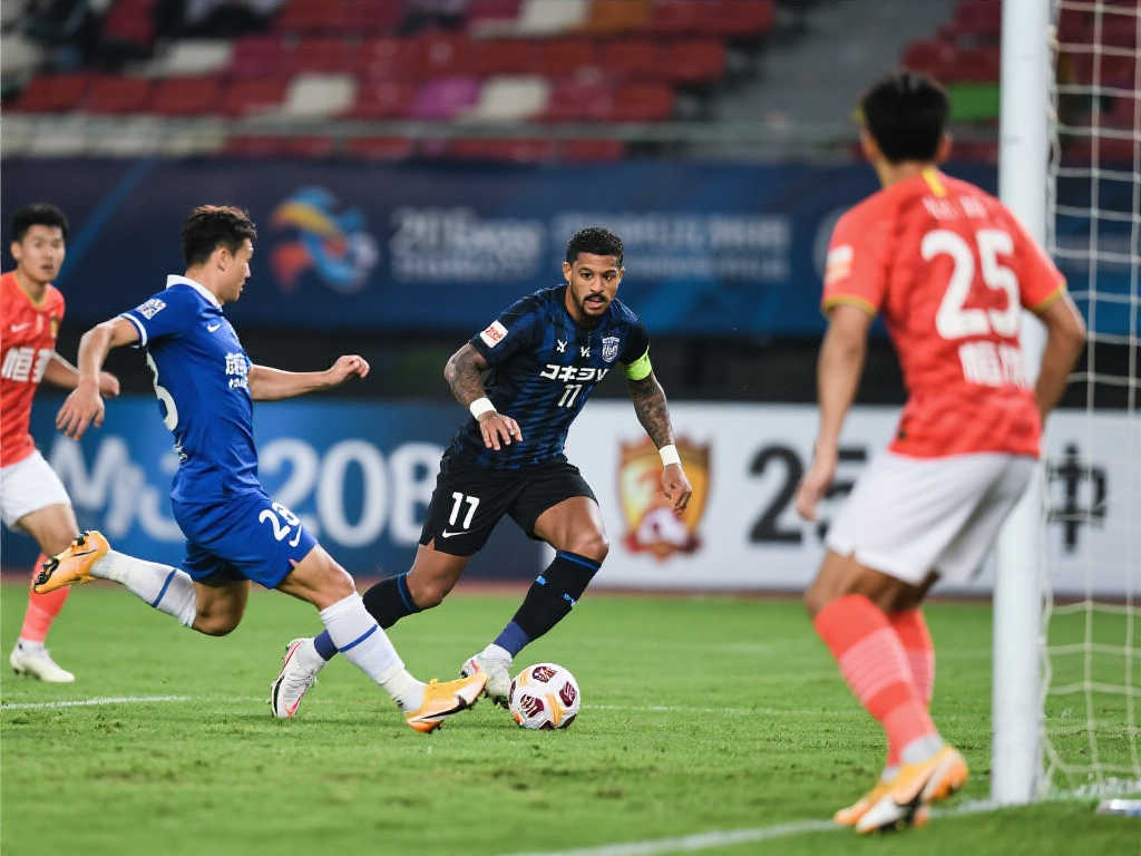 巧是球队取 巧是球队取