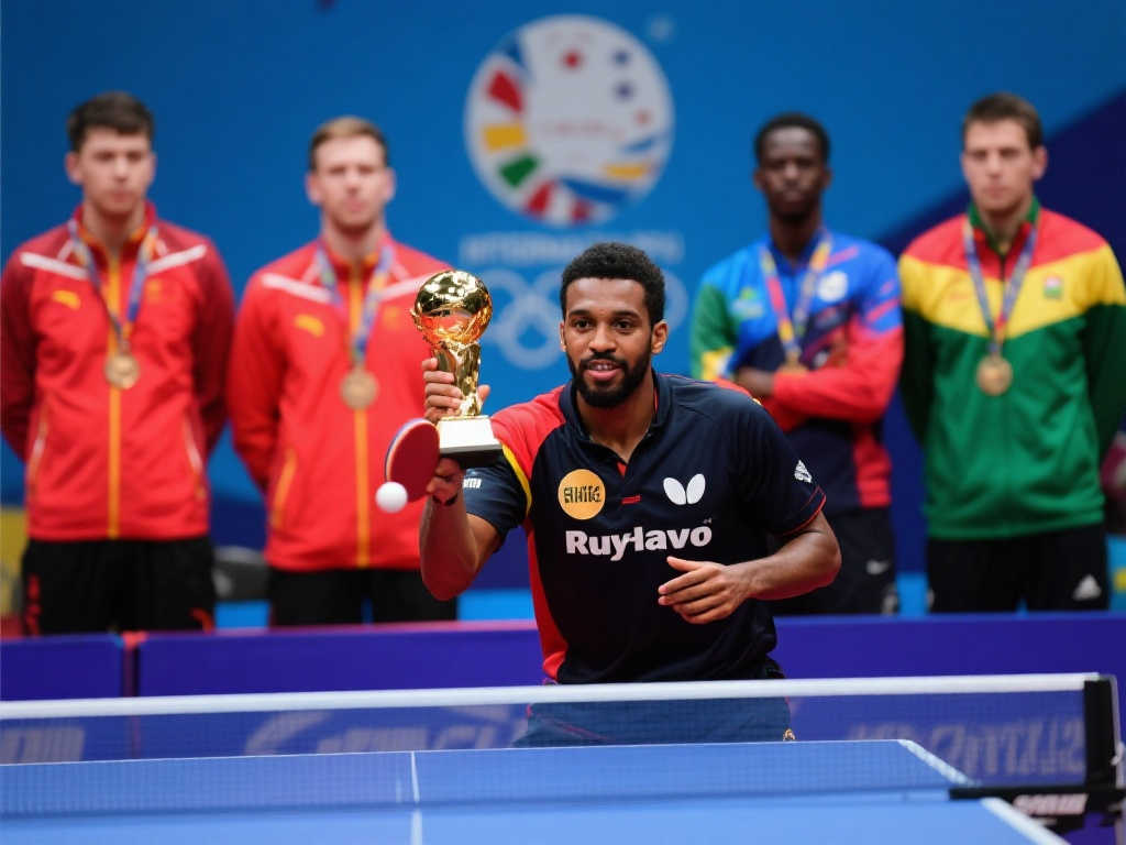 球的發展依 球的發展依