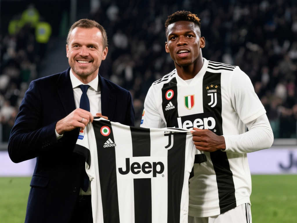 討論熱點 討論熱點