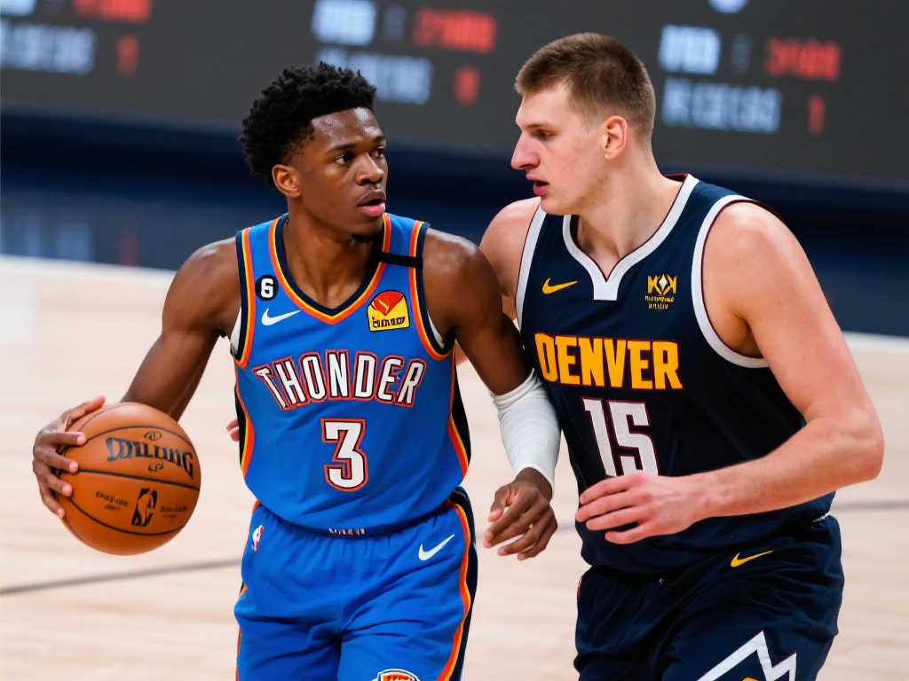 球员的信任 球员的信任