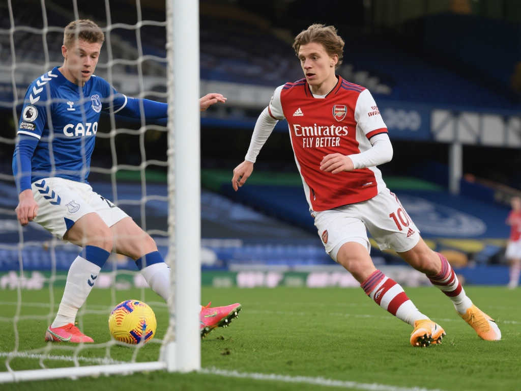 青训的一颗 青训的一颗