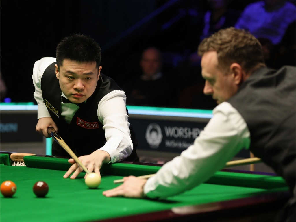 值得一提的 值得一提的