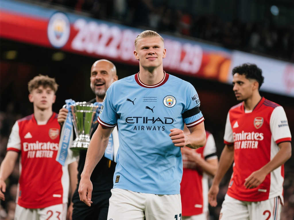 了自己作为 了自己作为