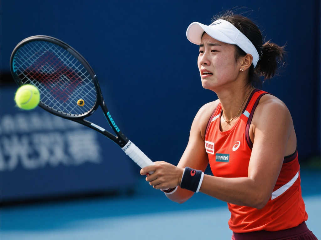 孔帕尼的认 孔帕尼的认