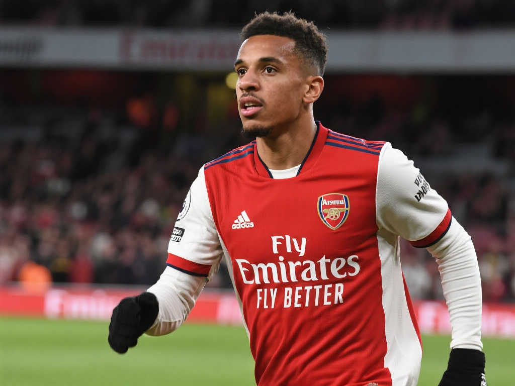 可能是为了 可能是为了