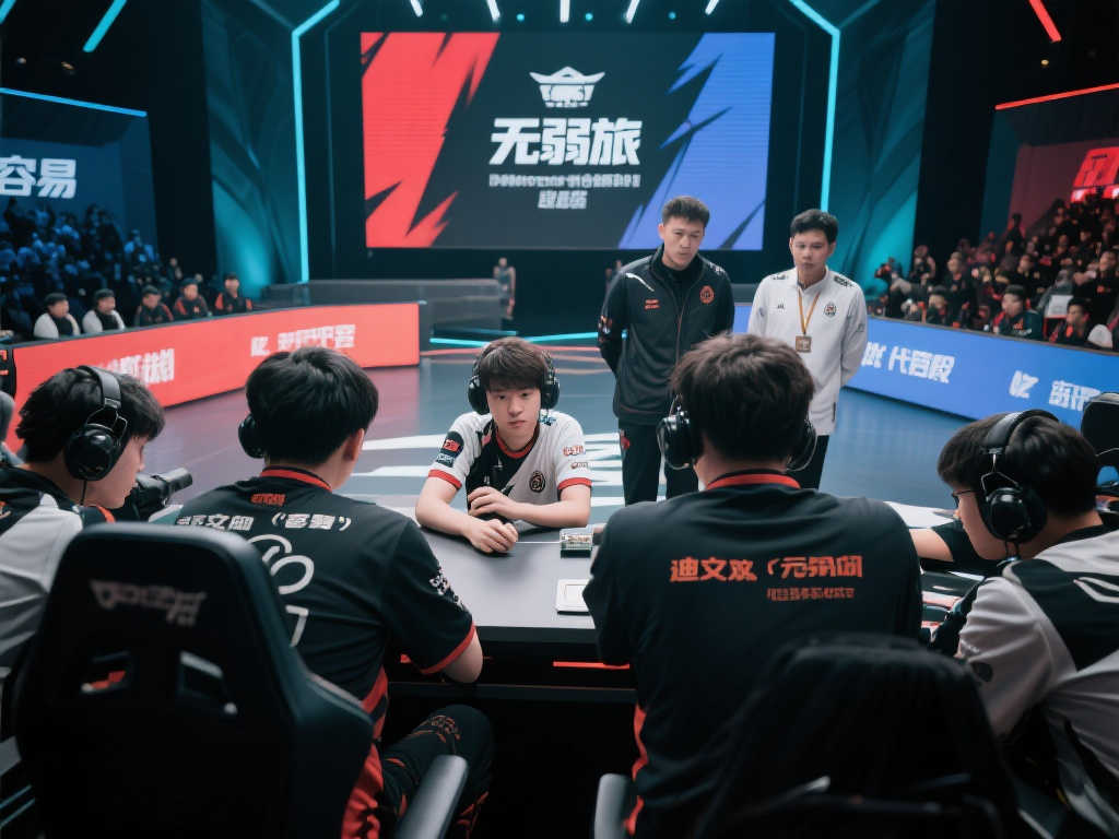 些不为人知 些不为人知