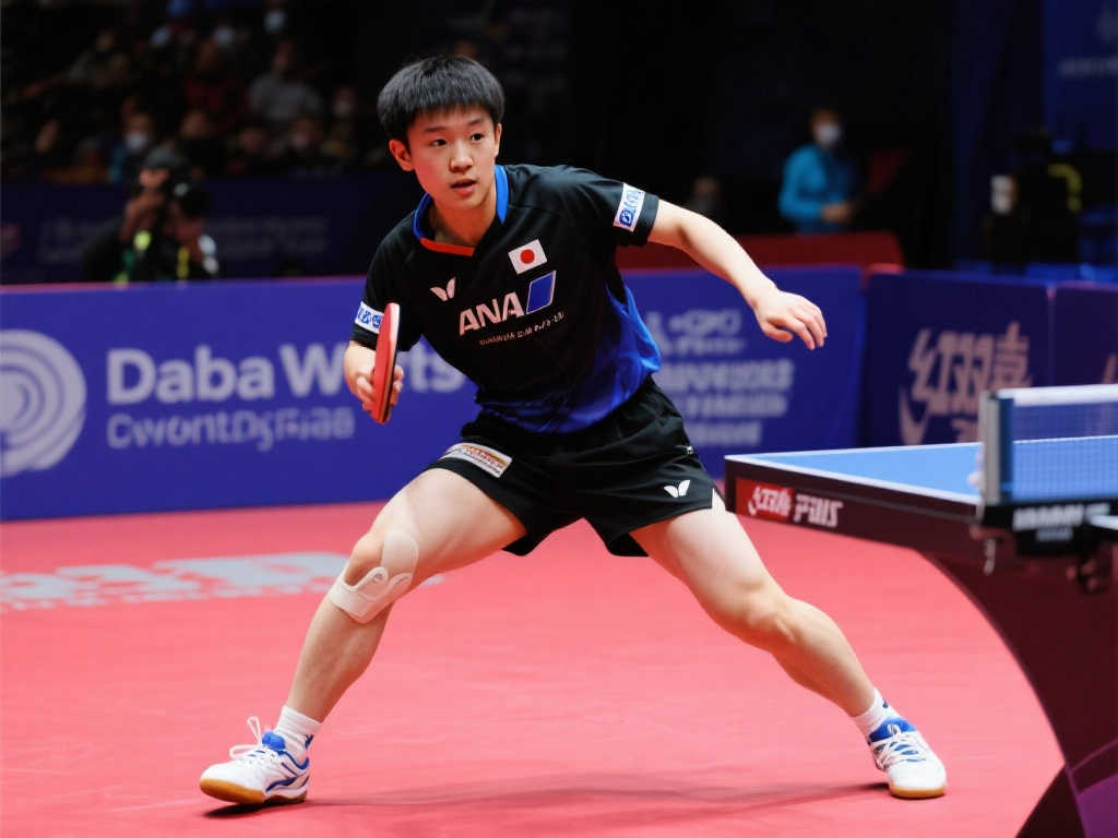 仅仅是一种 仅仅是一种