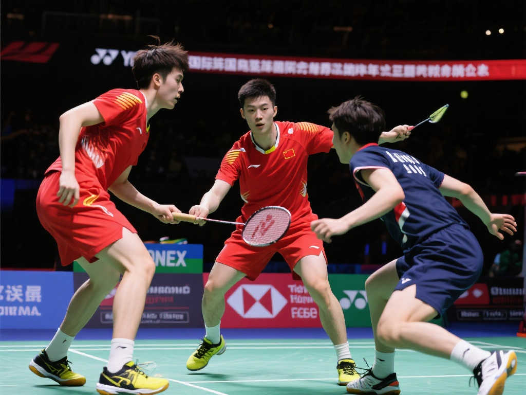 他在三分线 他在三分线