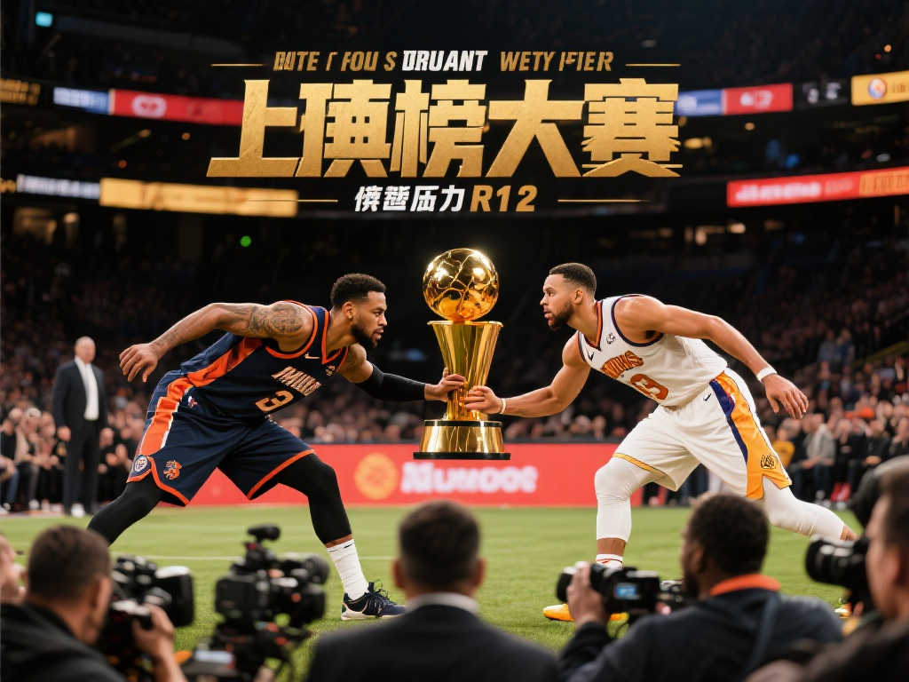 刻通过一次 刻通过一次