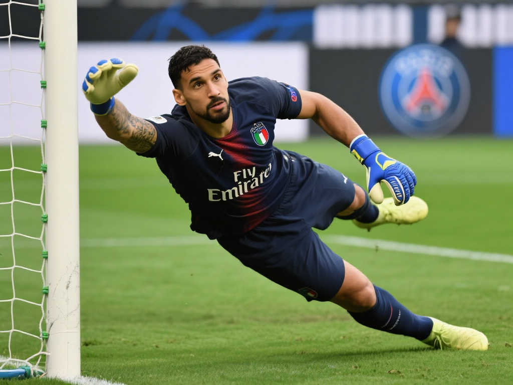 升国足的整 升国足的整