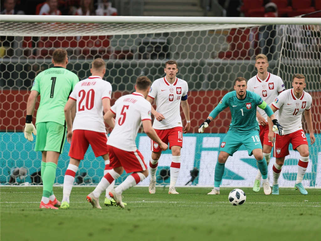 转换国籍 转换国籍