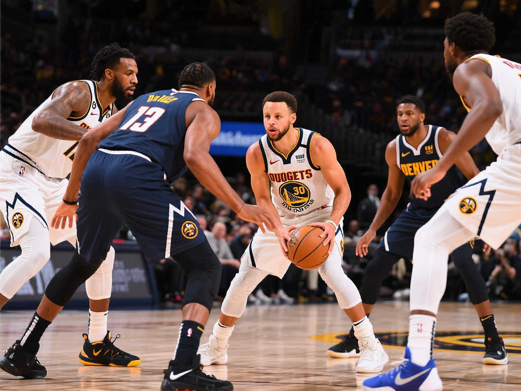 胜利与哈萨 胜利与哈萨