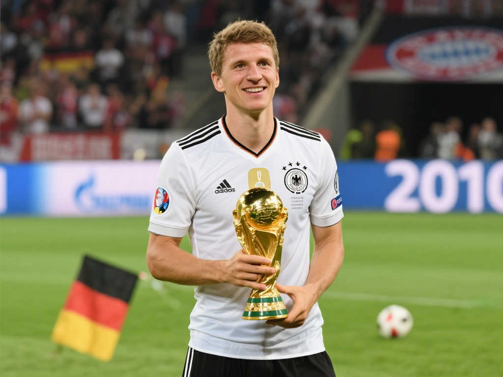 不仅仅是一 不仅仅是一