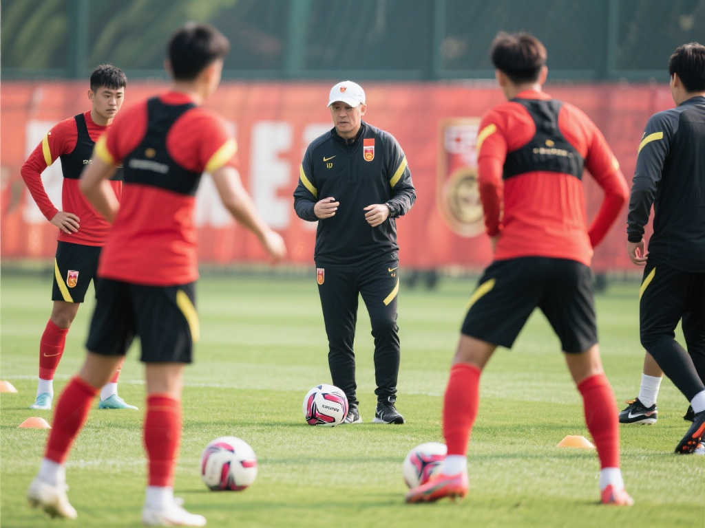 个赛季展现 个赛季展现