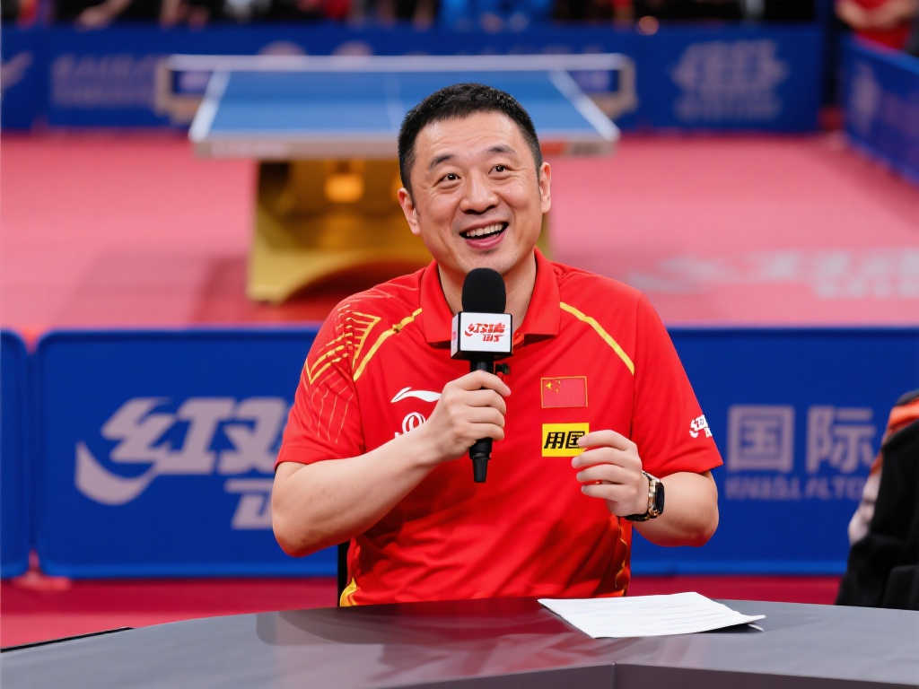 频频失误 频频失误