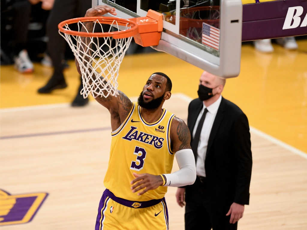 强度训练 强度训练