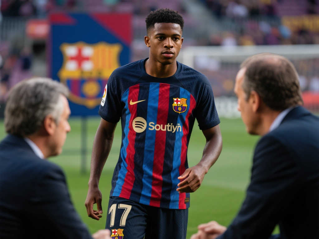 实力是最好 实力是最好