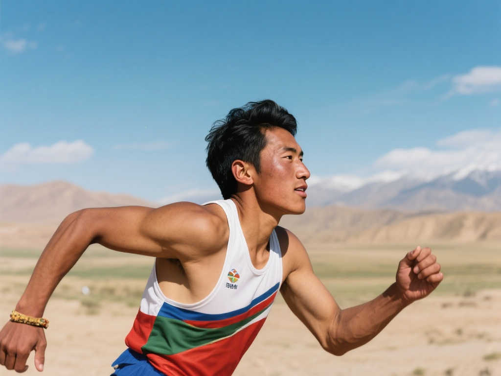 员的本质 员的本质