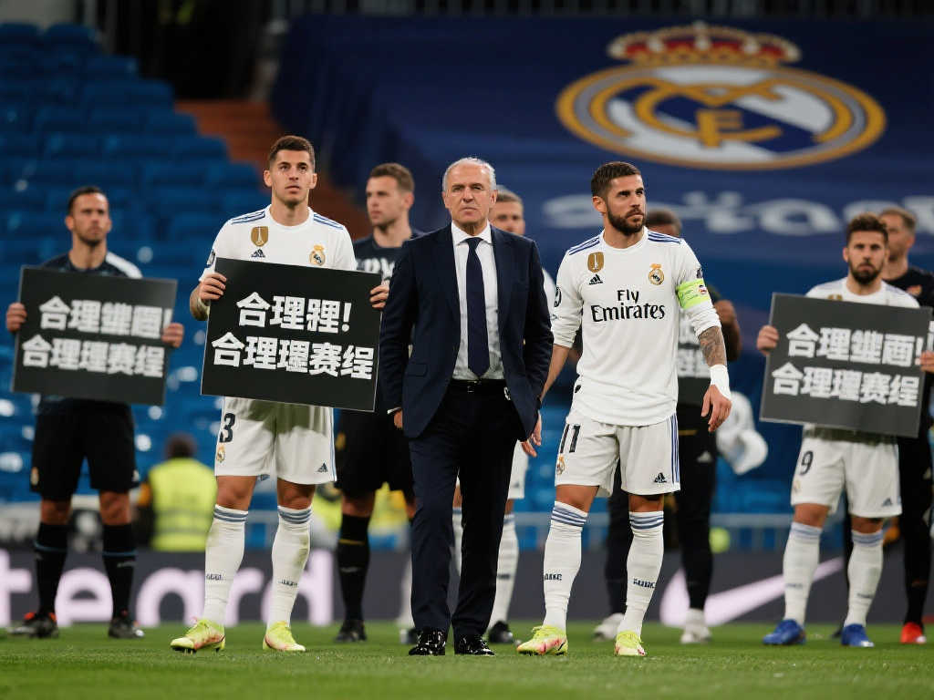 进行团队训 进行团队训