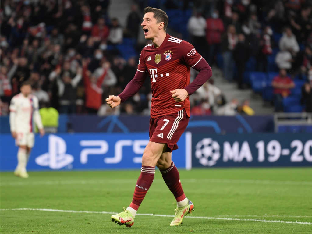 裁判判罚标 裁判判罚标