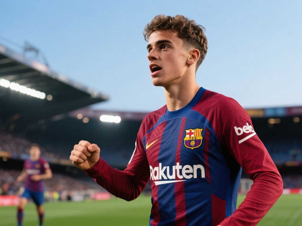 一评价显得 一评价显得