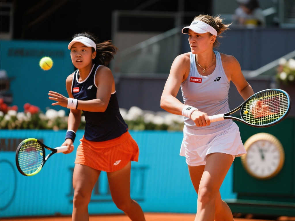 的差异而备 的差异而备