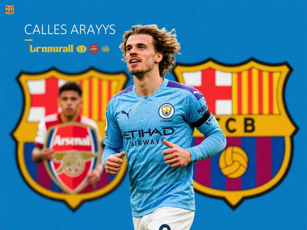 赛的观赏性 赛的观赏性