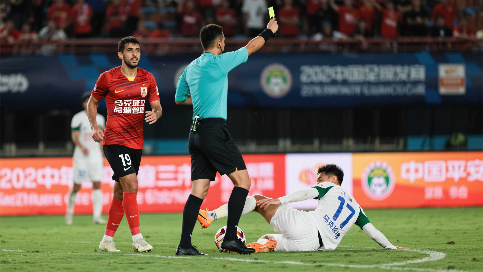 例可以幫助 例可以幫助