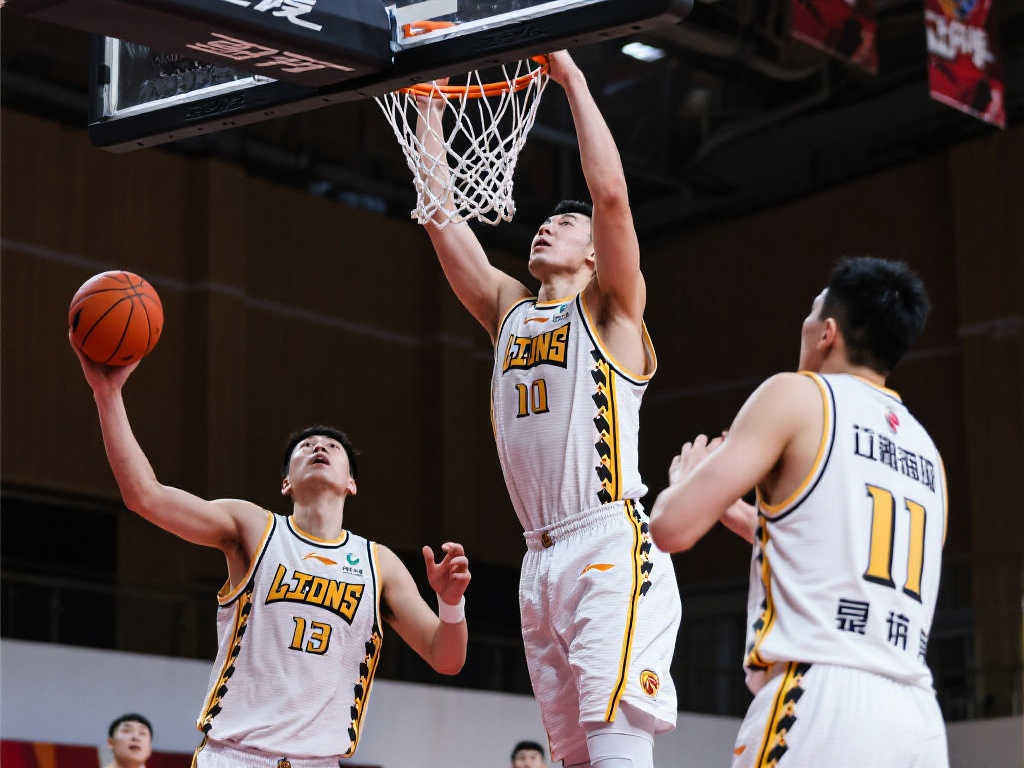 厚的豪門俱 厚的豪門俱