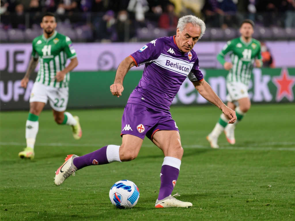 他在球队中 他在球队中