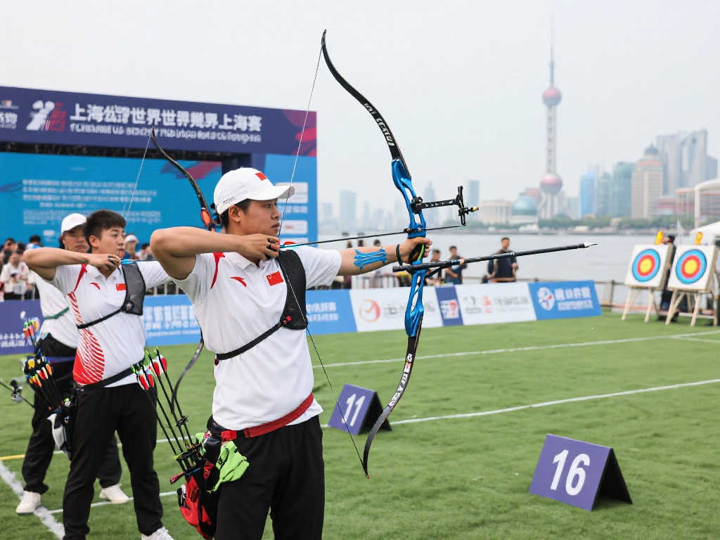 这场比赛究 这场比赛究