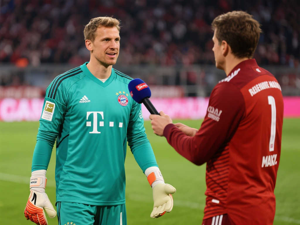 成为了球员 成为了球员