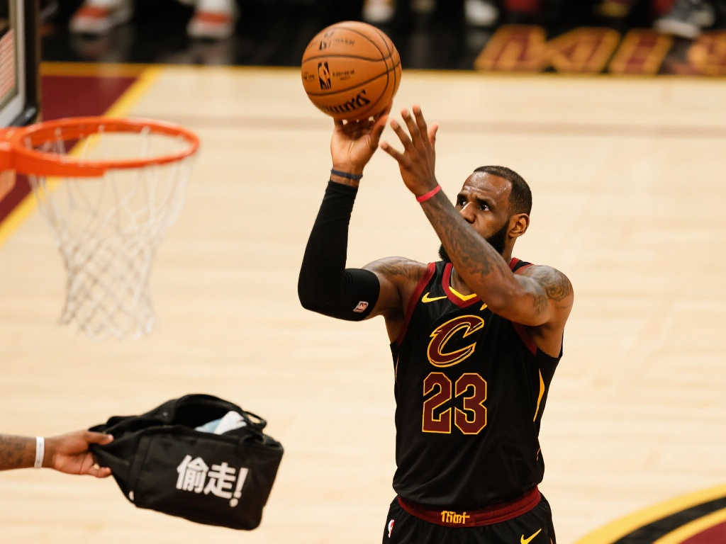 这种全面的 这种全面的